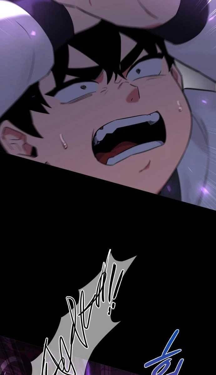 đọc truyện Đêm Của Yêu Tinh Chương 1 ảnh 102 tại Thiên Thai Truyện