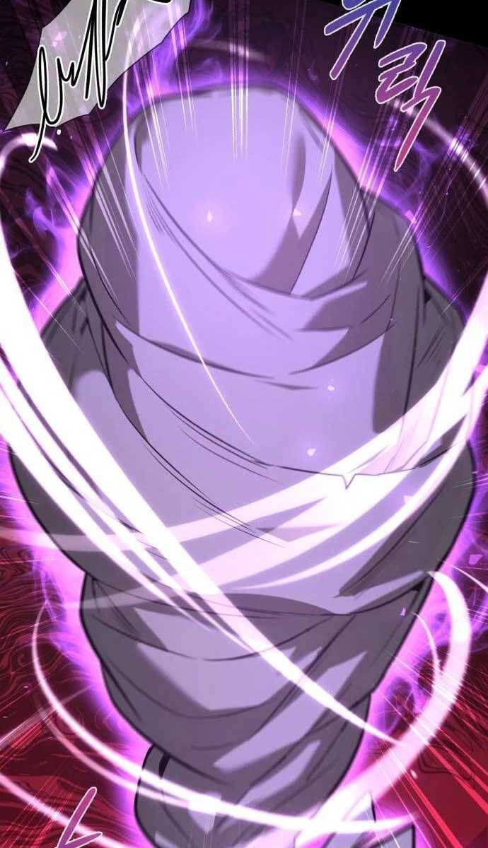 đọc truyện Đêm Của Yêu Tinh Chương 1 ảnh 103 tại Thiên Thai Truyện