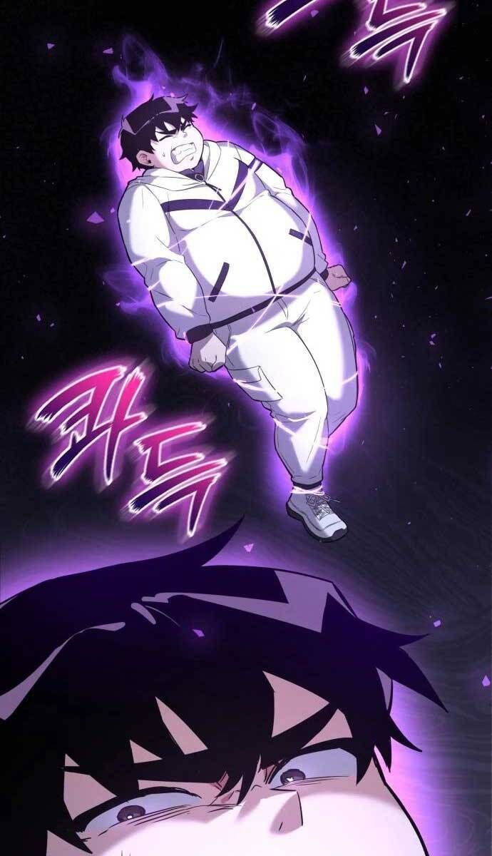 đọc truyện Đêm Của Yêu Tinh Chương 1 ảnh 105 tại Thiên Thai Truyện