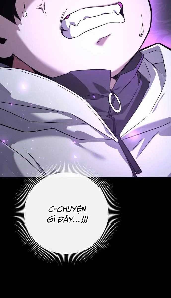 đọc truyện Đêm Của Yêu Tinh Chương 1 ảnh 106 tại Thiên Thai Truyện