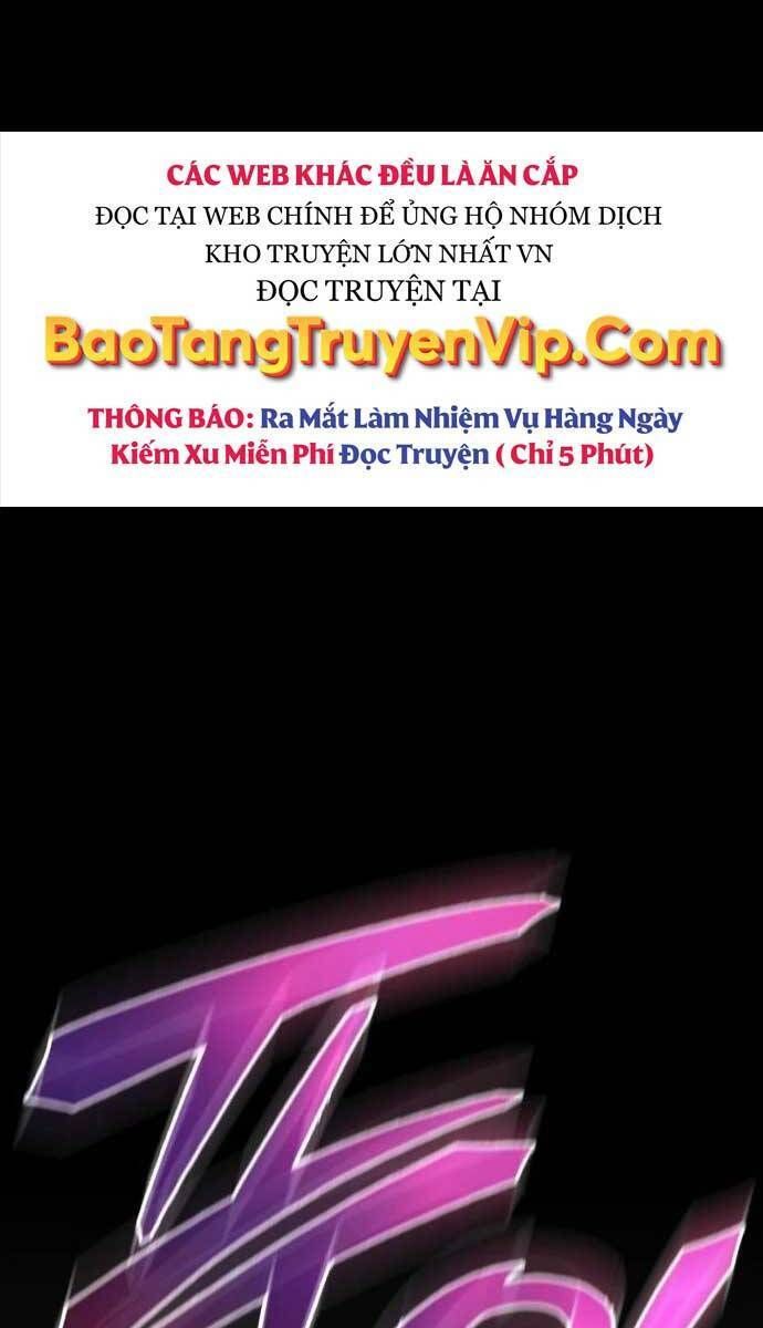 đọc truyện Đêm Của Yêu Tinh Chương 1 ảnh 107 tại Thiên Thai Truyện