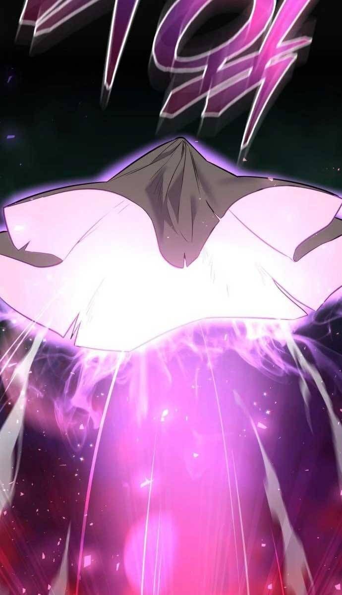 đọc truyện Đêm Của Yêu Tinh Chương 1 ảnh 108 tại Thiên Thai Truyện