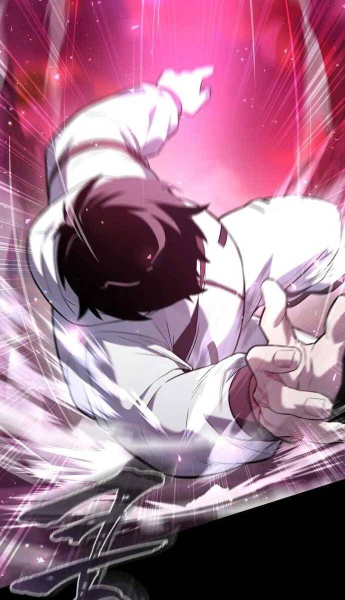 đọc truyện Đêm Của Yêu Tinh Chương 1 ảnh 109 tại Thiên Thai Truyện