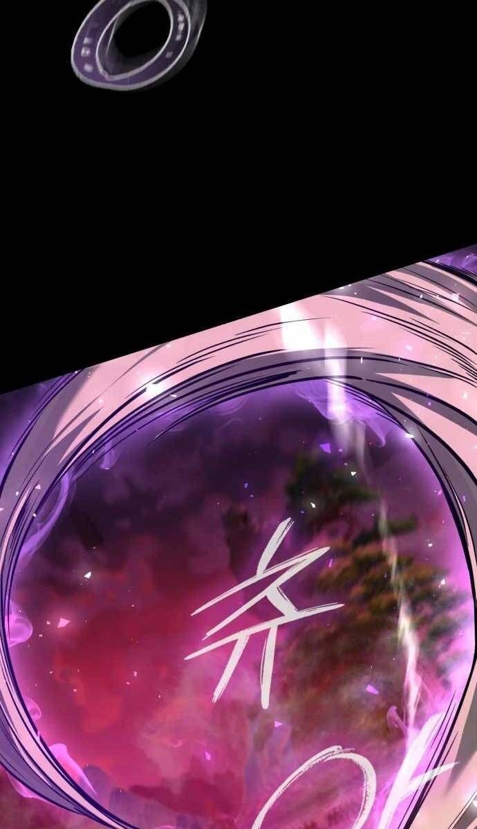 đọc truyện Đêm Của Yêu Tinh Chương 1 ảnh 110 tại Thiên Thai Truyện