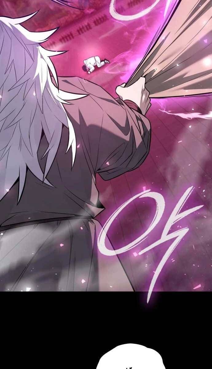 đọc truyện Đêm Của Yêu Tinh Chương 1 ảnh 111 tại Thiên Thai Truyện