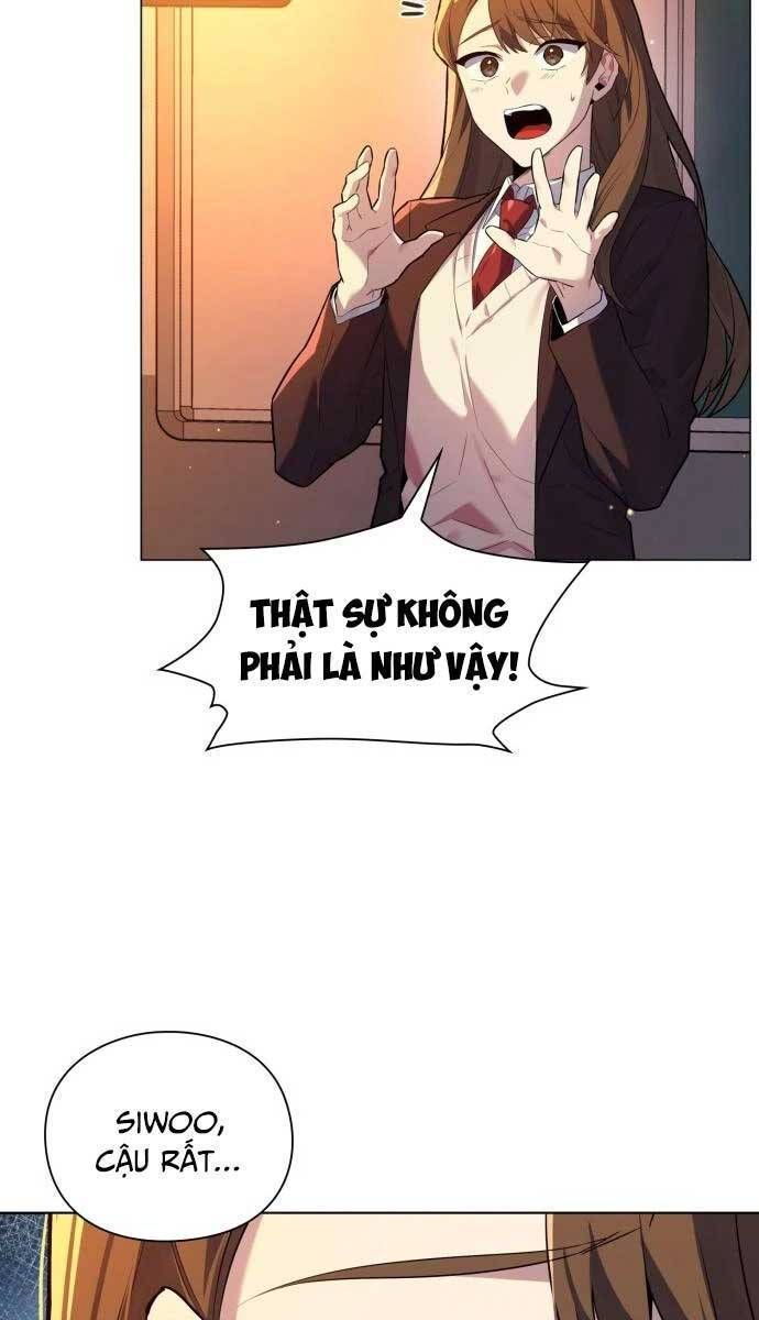 đọc truyện Đêm Của Yêu Tinh Chương 1 ảnh 13 tại Thiên Thai Truyện