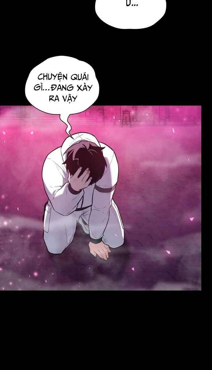 đọc truyện Đêm Của Yêu Tinh Chương 1 ảnh 112 tại Thiên Thai Truyện