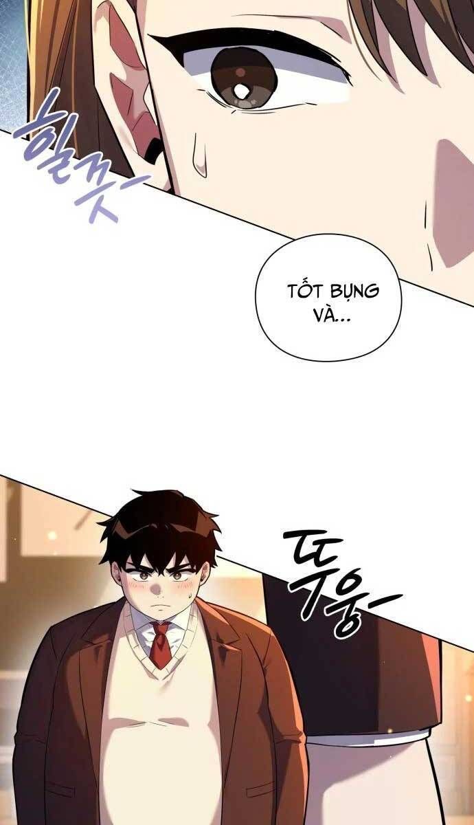 đọc truyện Đêm Của Yêu Tinh Chương 1 ảnh 14 tại Thiên Thai Truyện