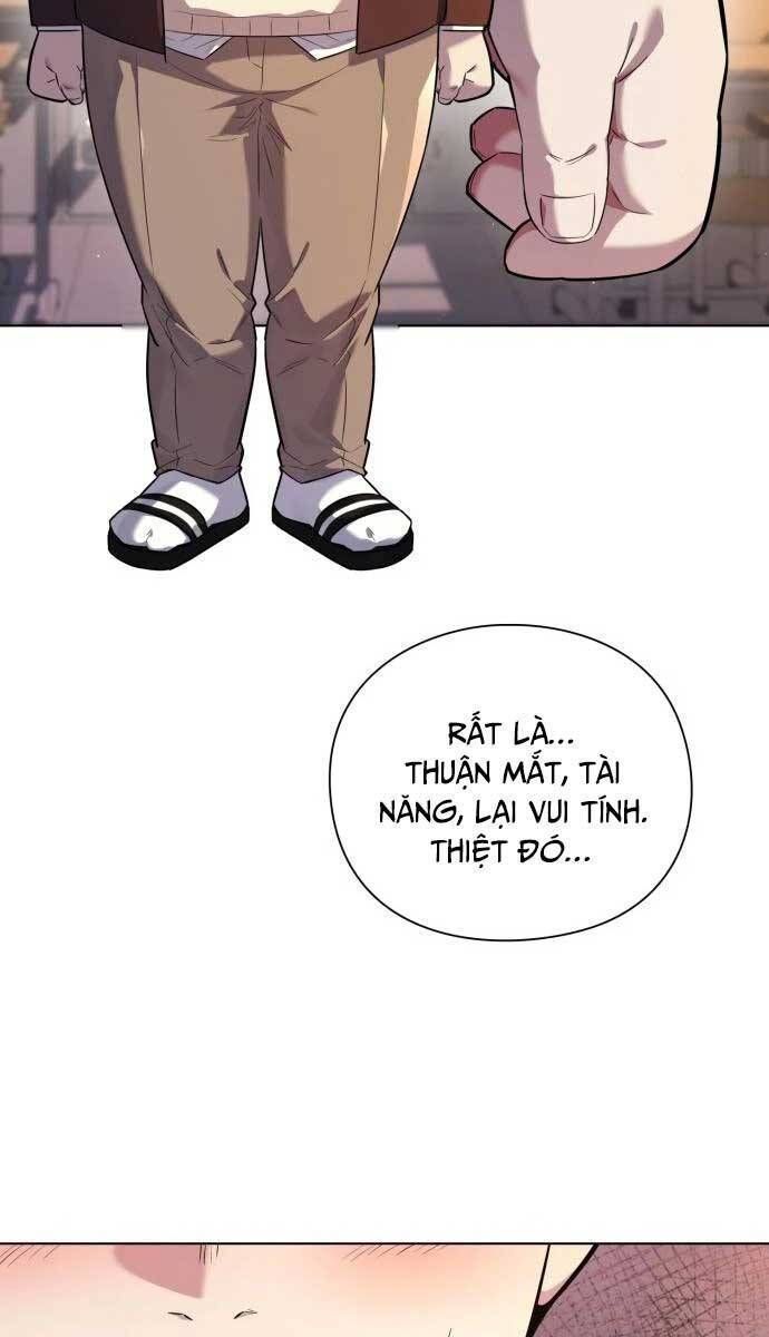 đọc truyện Đêm Của Yêu Tinh Chương 1 ảnh 15 tại Thiên Thai Truyện