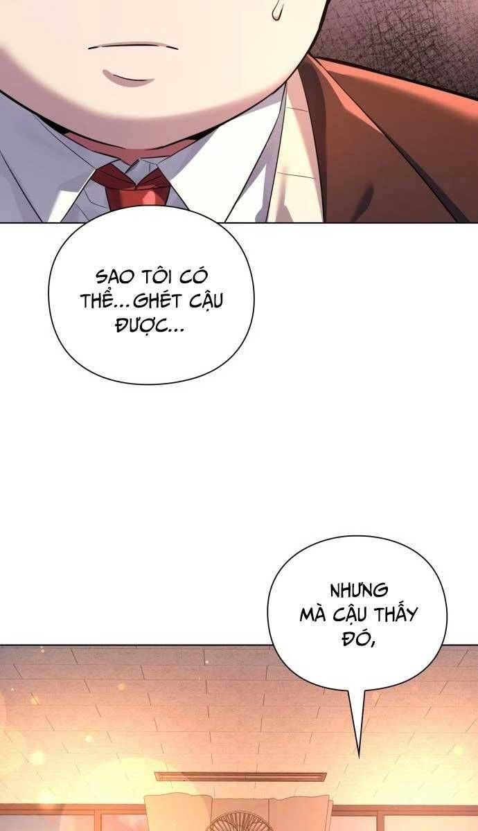 đọc truyện Đêm Của Yêu Tinh Chương 1 ảnh 16 tại Thiên Thai Truyện