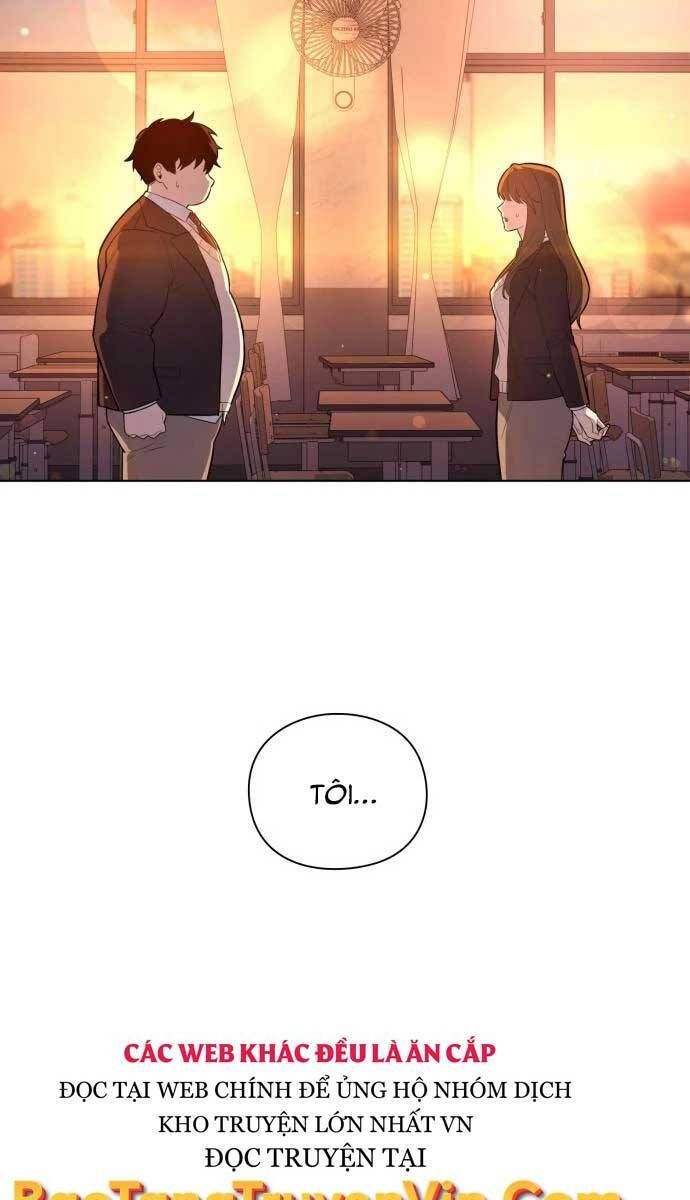 đọc truyện Đêm Của Yêu Tinh Chương 1 ảnh 17 tại Thiên Thai Truyện