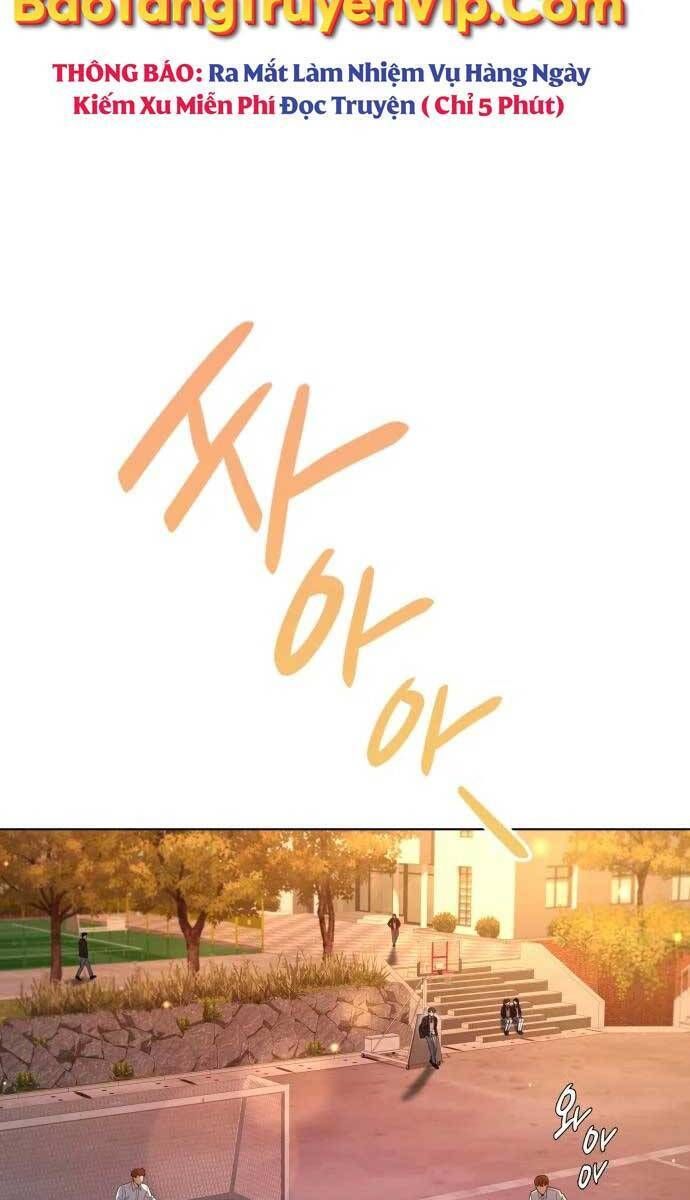 đọc truyện Đêm Của Yêu Tinh Chương 1 ảnh 18 tại Thiên Thai Truyện