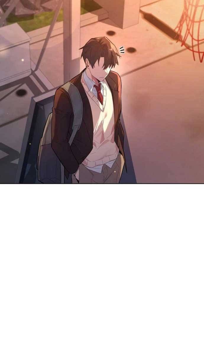 đọc truyện Đêm Của Yêu Tinh Chương 1 ảnh 20 tại Thiên Thai Truyện