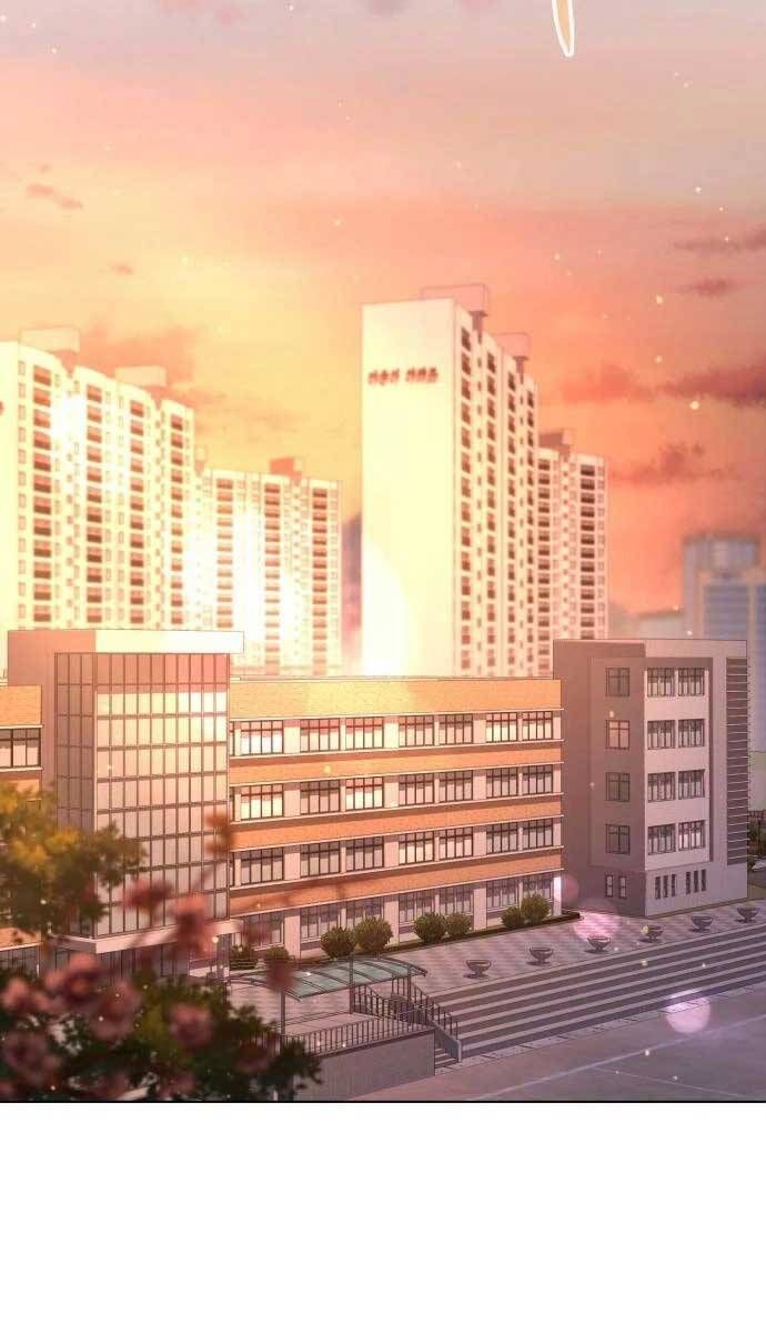 đọc truyện Đêm Của Yêu Tinh Chương 1 ảnh 4 tại Thiên Thai Truyện