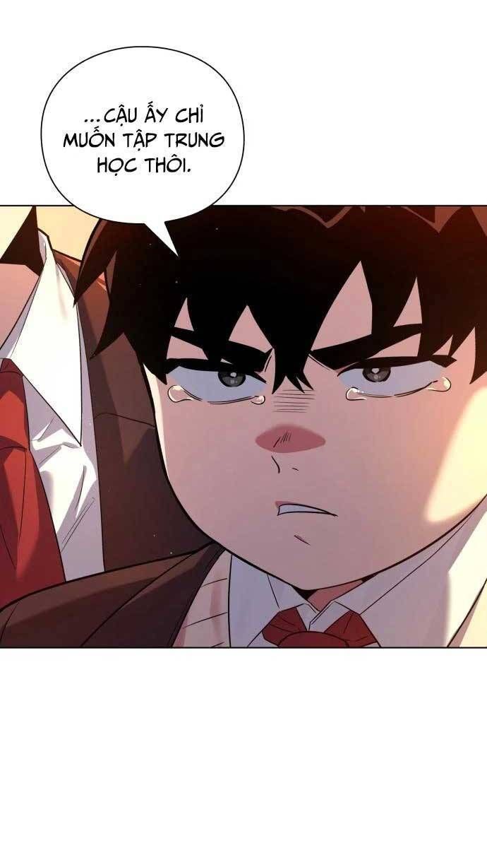 đọc truyện Đêm Của Yêu Tinh Chương 1 ảnh 24 tại Thiên Thai Truyện