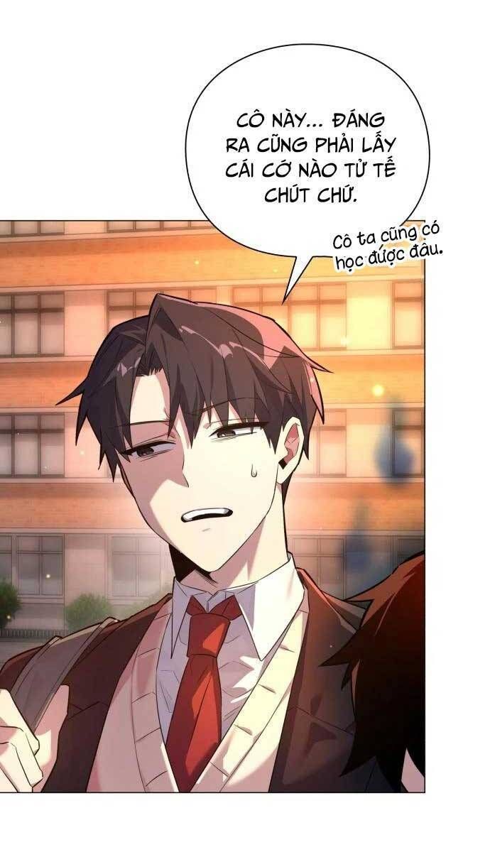 đọc truyện Đêm Của Yêu Tinh Chương 1 ảnh 25 tại Thiên Thai Truyện