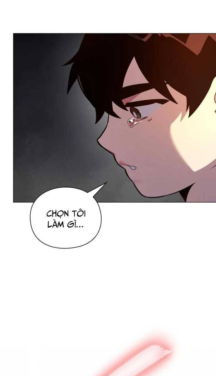 đọc truyện Đêm Của Yêu Tinh Chương 1 ảnh 27 tại Thiên Thai Truyện