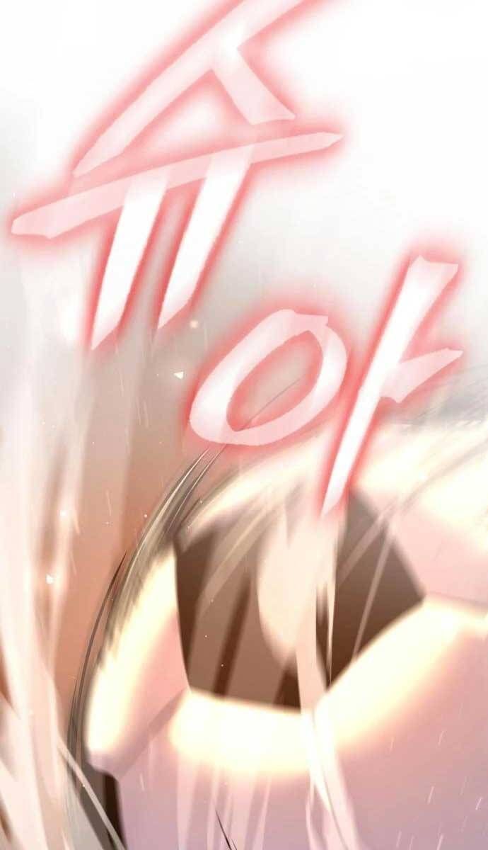 đọc truyện Đêm Của Yêu Tinh Chương 1 ảnh 28 tại Thiên Thai Truyện