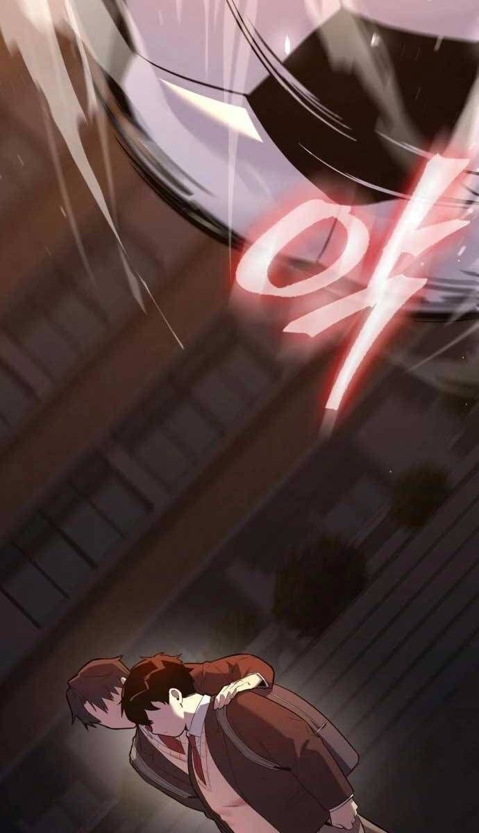 đọc truyện Đêm Của Yêu Tinh Chương 1 ảnh 29 tại Thiên Thai Truyện