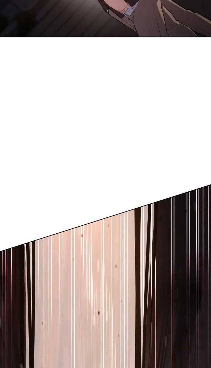 đọc truyện Đêm Của Yêu Tinh Chương 1 ảnh 30 tại Thiên Thai Truyện