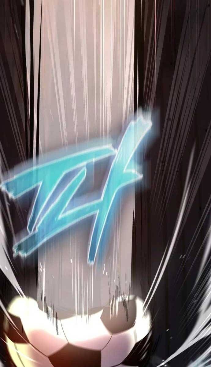 đọc truyện Đêm Của Yêu Tinh Chương 1 ảnh 31 tại Thiên Thai Truyện