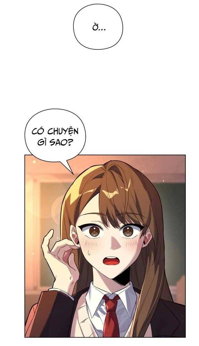 đọc truyện Đêm Của Yêu Tinh Chương 1 ảnh 5 tại Thiên Thai Truyện