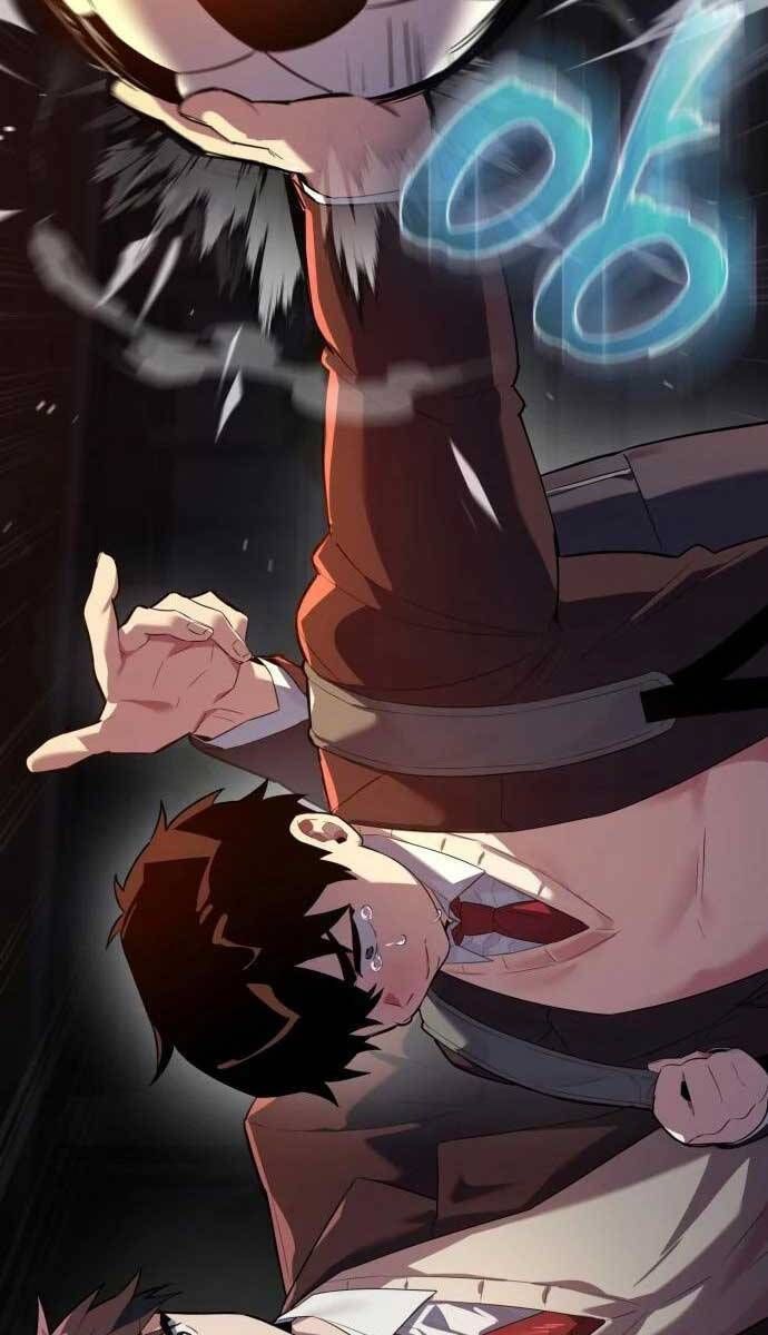 đọc truyện Đêm Của Yêu Tinh Chương 1 ảnh 32 tại Thiên Thai Truyện