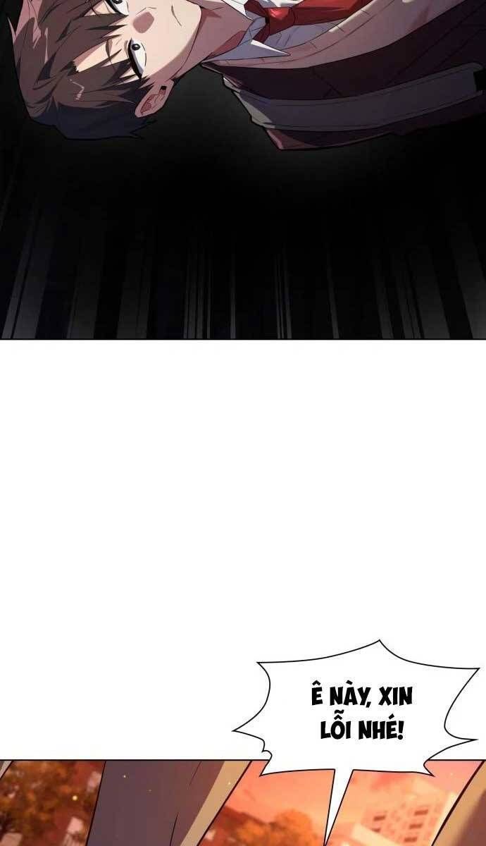 đọc truyện Đêm Của Yêu Tinh Chương 1 ảnh 33 tại Thiên Thai Truyện