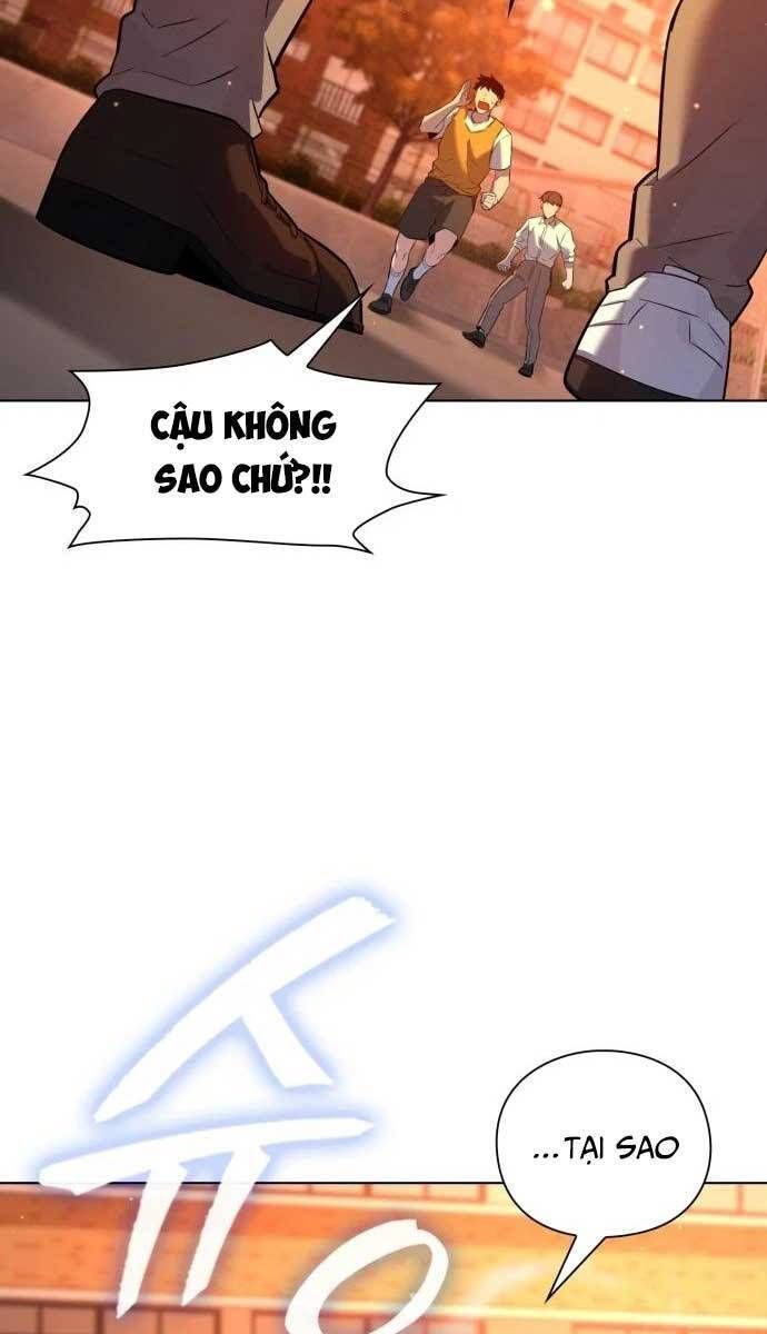 đọc truyện Đêm Của Yêu Tinh Chương 1 ảnh 34 tại Thiên Thai Truyện