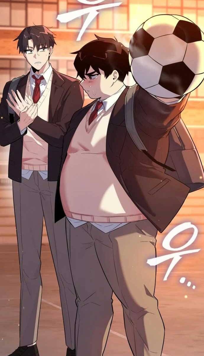 đọc truyện Đêm Của Yêu Tinh Chương 1 ảnh 35 tại Thiên Thai Truyện