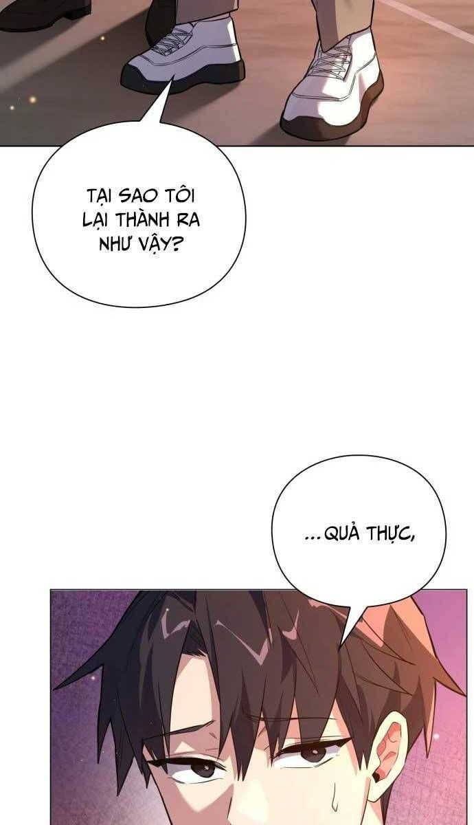 đọc truyện Đêm Của Yêu Tinh Chương 1 ảnh 36 tại Thiên Thai Truyện