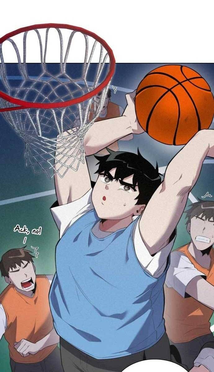 đọc truyện Đêm Của Yêu Tinh Chương 1 ảnh 38 tại Thiên Thai Truyện