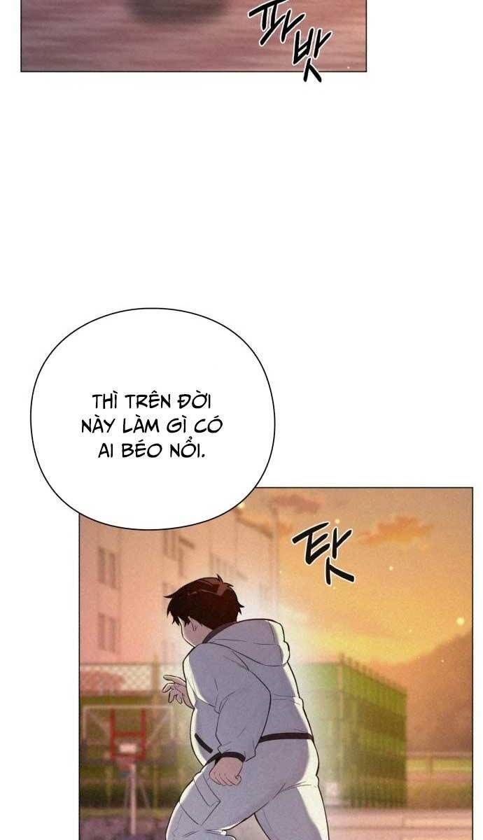 đọc truyện Đêm Của Yêu Tinh Chương 1 ảnh 41 tại Thiên Thai Truyện