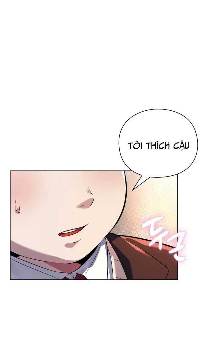 đọc truyện Đêm Của Yêu Tinh Chương 1 ảnh 6 tại Thiên Thai Truyện