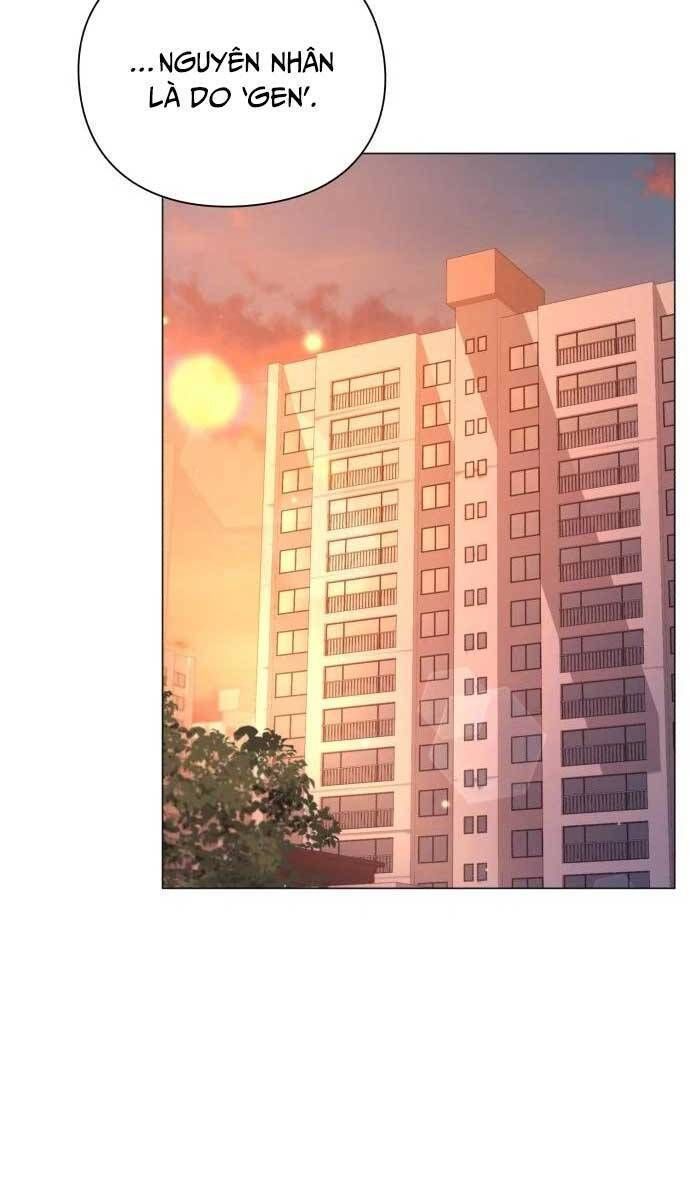 đọc truyện Đêm Của Yêu Tinh Chương 1 ảnh 45 tại Thiên Thai Truyện