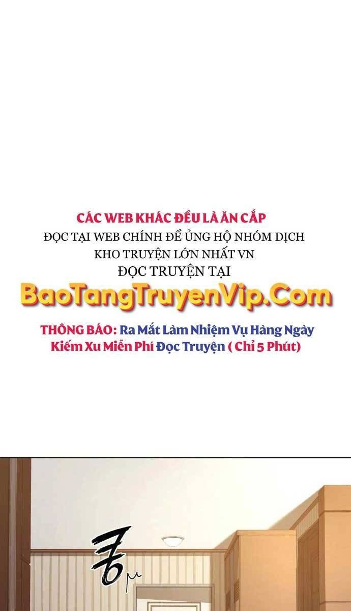 đọc truyện Đêm Của Yêu Tinh Chương 1 ảnh 46 tại Thiên Thai Truyện