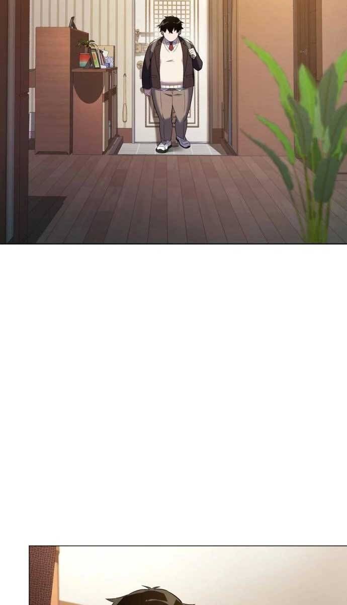 đọc truyện Đêm Của Yêu Tinh Chương 1 ảnh 47 tại Thiên Thai Truyện