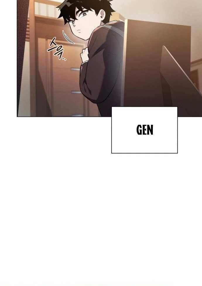 đọc truyện Đêm Của Yêu Tinh Chương 1 ảnh 48 tại Thiên Thai Truyện