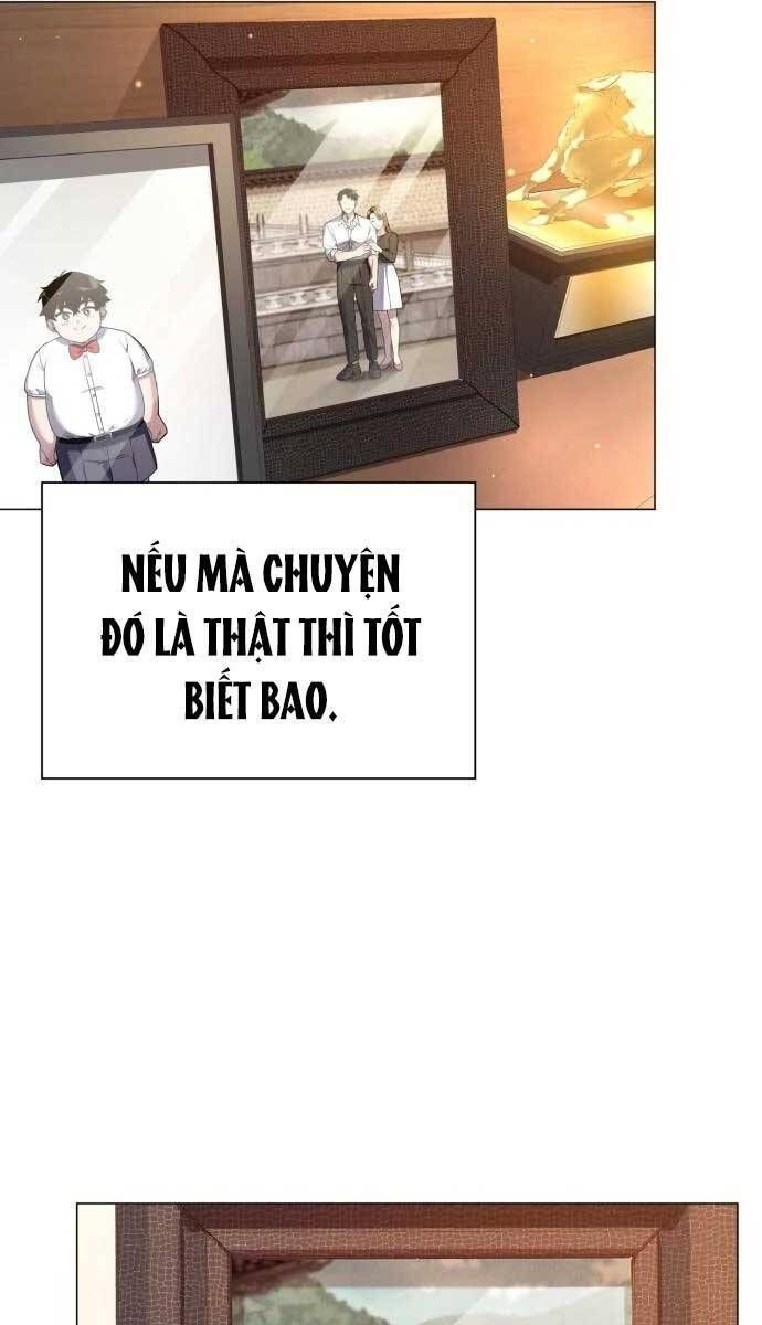 đọc truyện Đêm Của Yêu Tinh Chương 1 ảnh 49 tại Thiên Thai Truyện