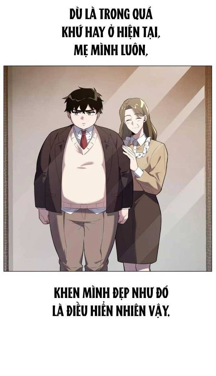 đọc truyện Đêm Của Yêu Tinh Chương 1 ảnh 51 tại Thiên Thai Truyện