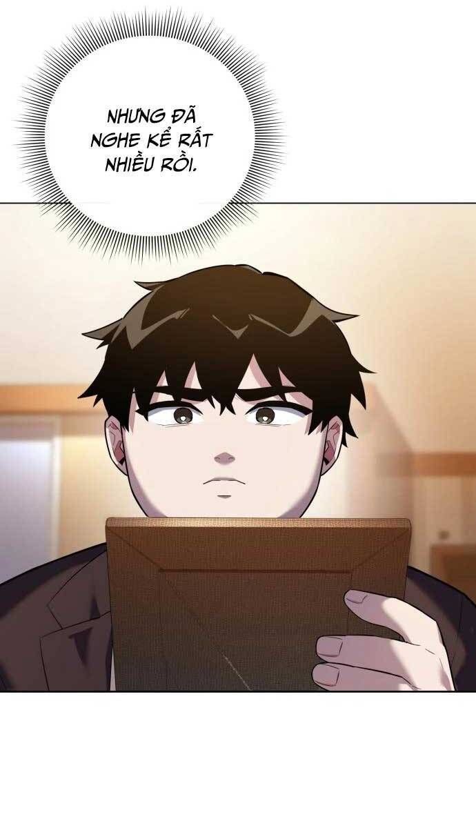 đọc truyện Đêm Của Yêu Tinh Chương 1 ảnh 53 tại Thiên Thai Truyện