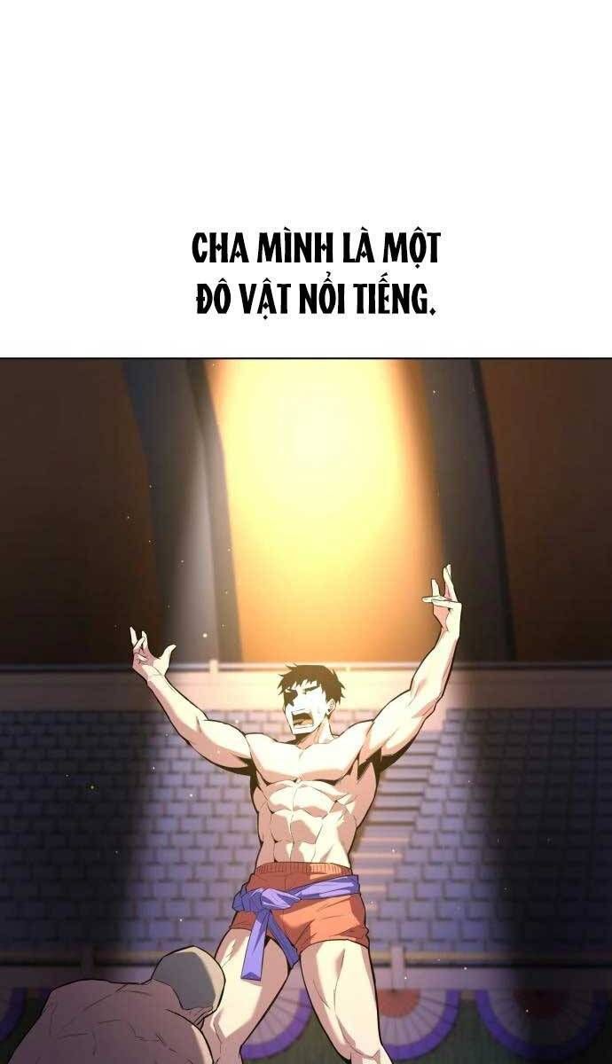 đọc truyện Đêm Của Yêu Tinh Chương 1 ảnh 54 tại Thiên Thai Truyện