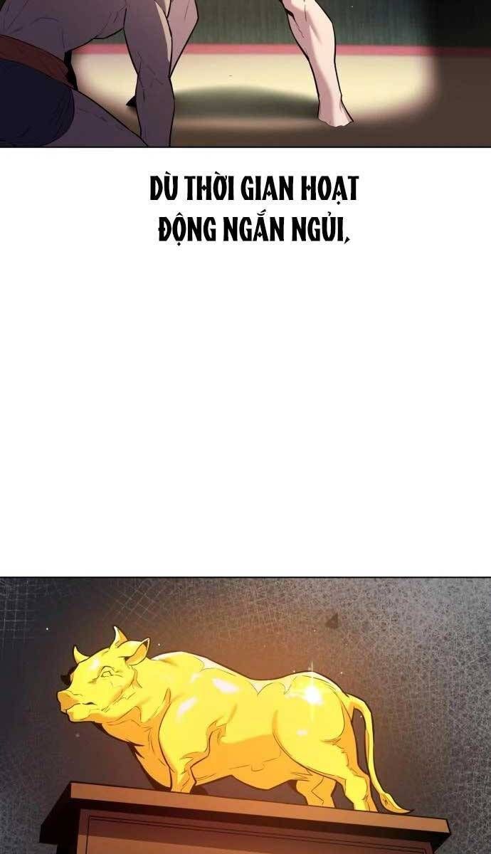 đọc truyện Đêm Của Yêu Tinh Chương 1 ảnh 55 tại Thiên Thai Truyện