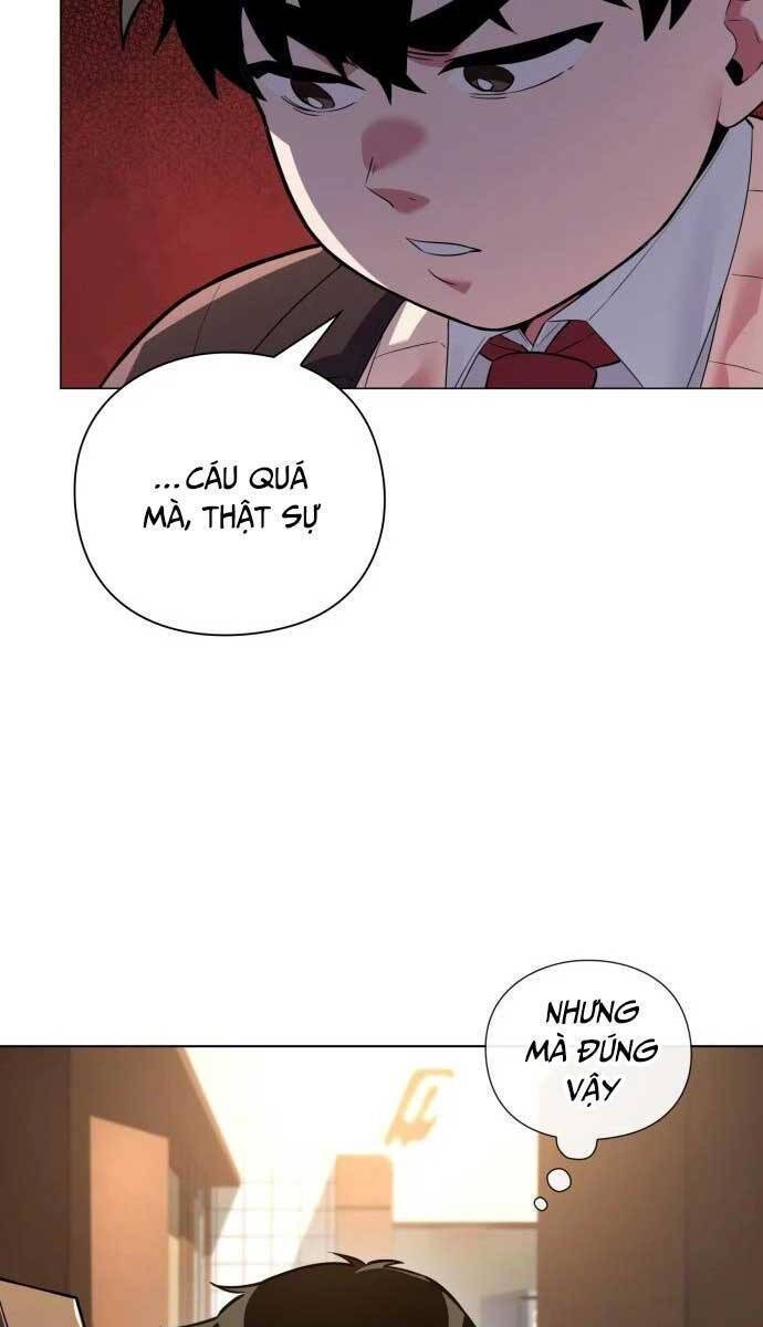 đọc truyện Đêm Của Yêu Tinh Chương 1 ảnh 58 tại Thiên Thai Truyện