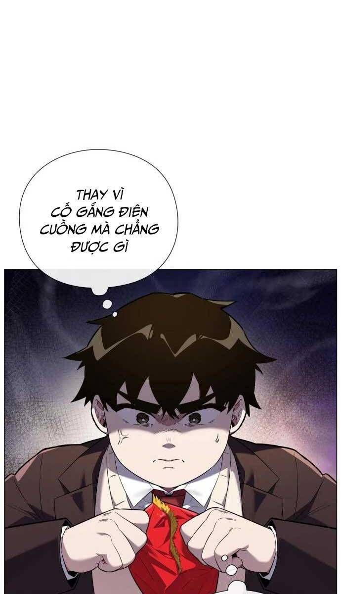 đọc truyện Đêm Của Yêu Tinh Chương 1 ảnh 61 tại Thiên Thai Truyện