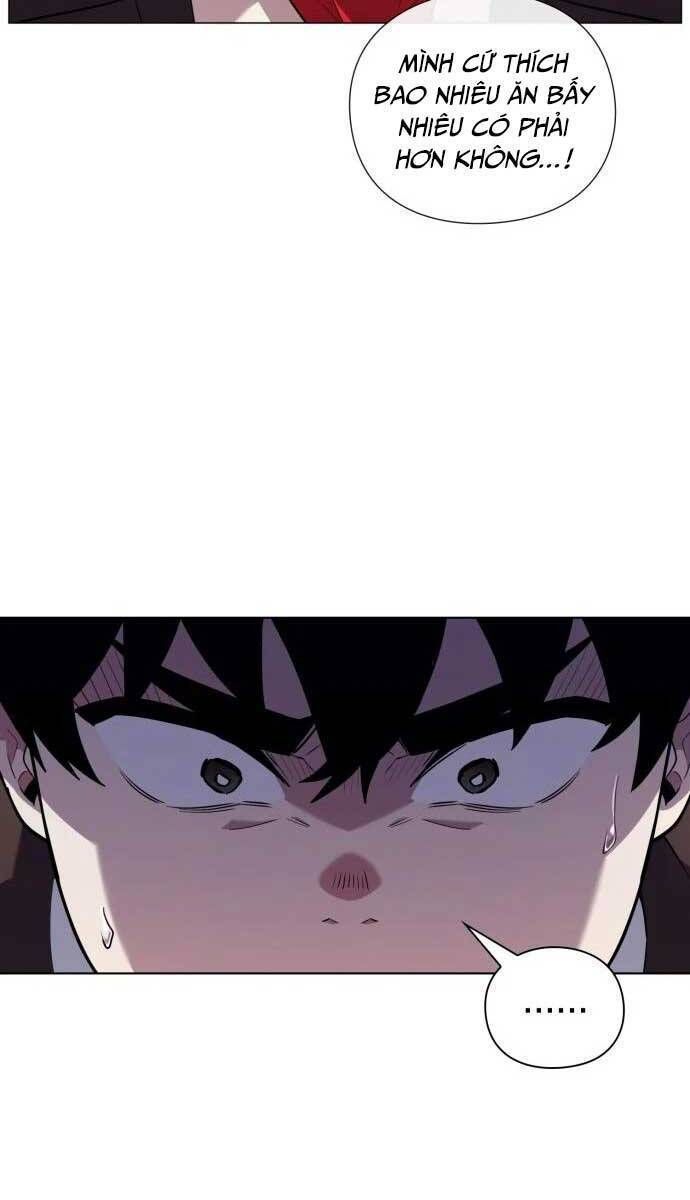 đọc truyện Đêm Của Yêu Tinh Chương 1 ảnh 62 tại Thiên Thai Truyện