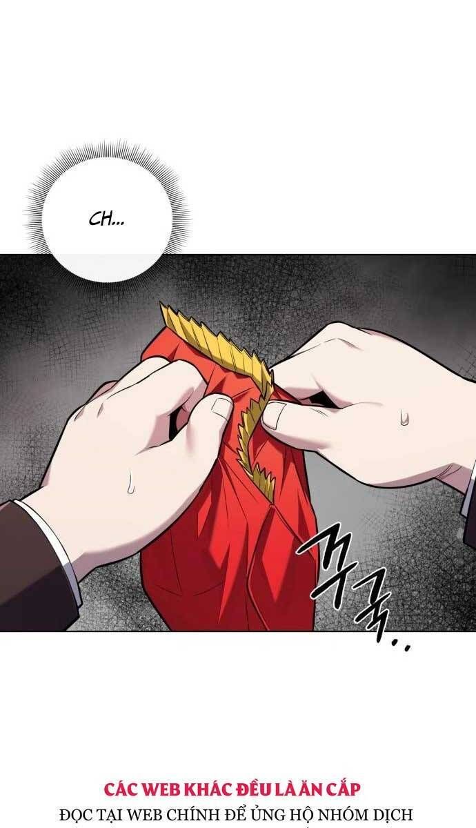 đọc truyện Đêm Của Yêu Tinh Chương 1 ảnh 63 tại Thiên Thai Truyện