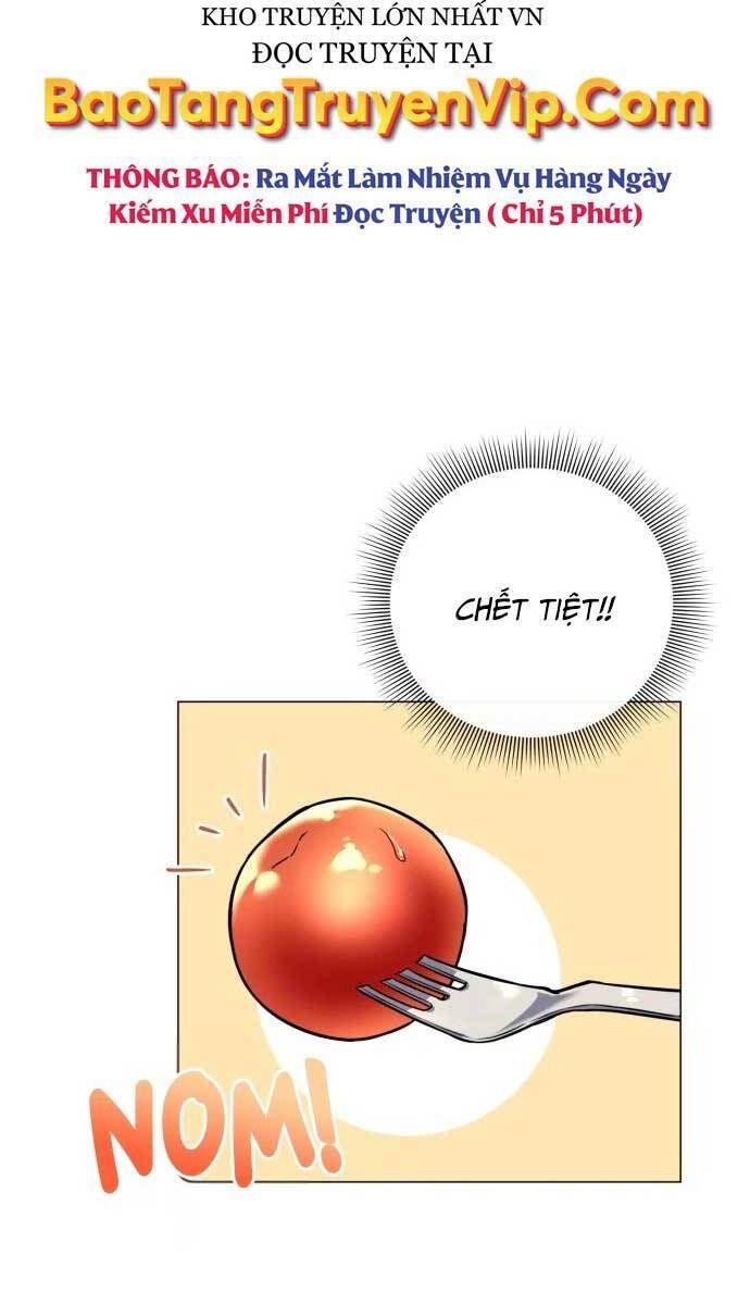 đọc truyện Đêm Của Yêu Tinh Chương 1 ảnh 64 tại Thiên Thai Truyện