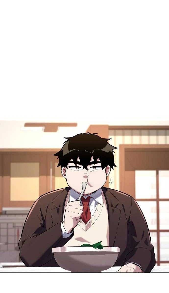 đọc truyện Đêm Của Yêu Tinh Chương 1 ảnh 65 tại Thiên Thai Truyện