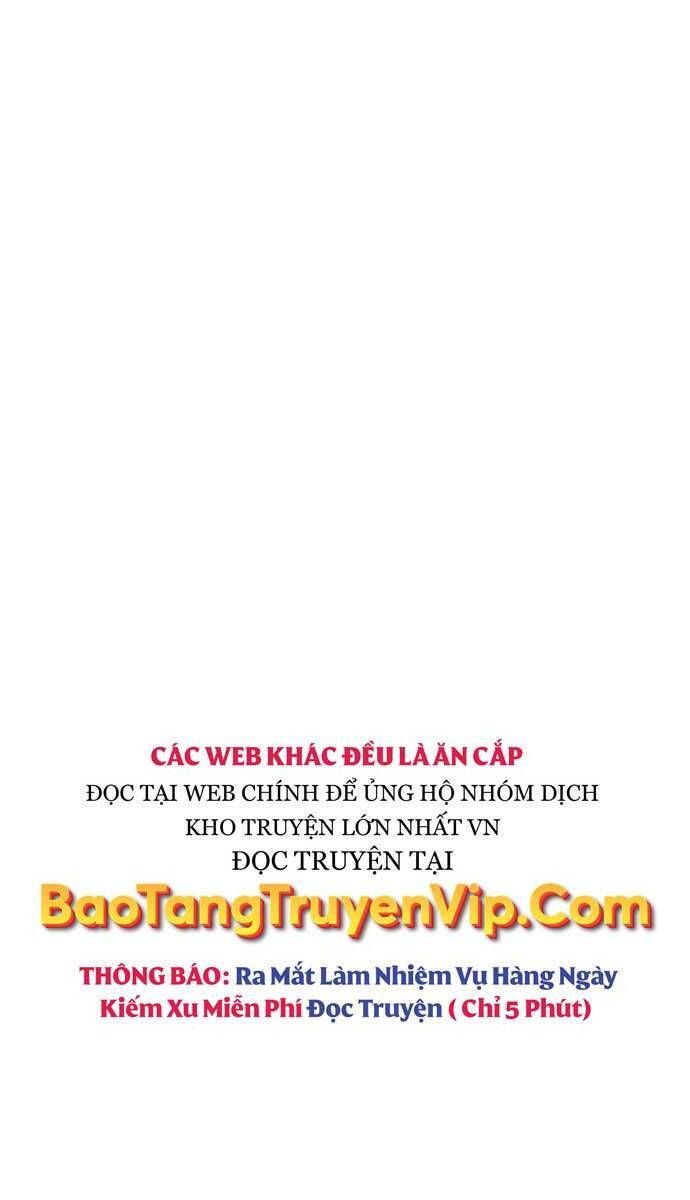 đọc truyện Đêm Của Yêu Tinh Chương 1 ảnh 66 tại Thiên Thai Truyện